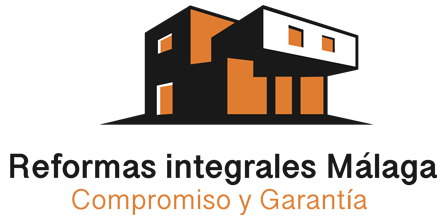 Reformas Integrales Malaga